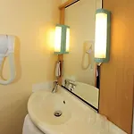 Hotel Ibis Lyon Est 3*