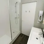 Ibis Lyon Est Hotel