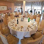Hotel Ibis Lyon Est 3*