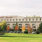Hotel Ibis Lyon Est Beynost