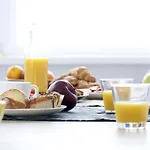 Hotel Ibis Lyon Est Beynost