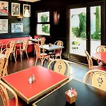 Ibis Lyon Est Hotel Beynost