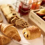Hotel Ibis Lyon Est Beynost