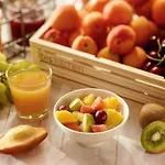 Ibis Lyon Est 3* Beynost