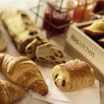 Ibis Lyon Est 3* Beynost