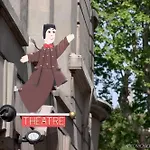 Ibis Lyon Est 3*