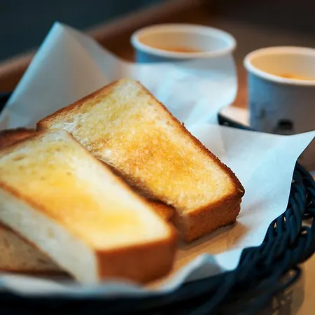 Ibis Lyon Est Beynost