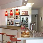 Hotel Ibis Lyon Est 3*