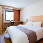 宜必里昂艾斯特贝诺斯特酒店 酒店 3*