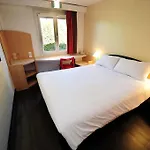宜必里昂艾斯特贝诺斯特酒店 3*