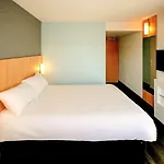 Hotel Ibis Lyon Est Beynost
