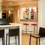 Ibis Lyon Est Beynost