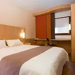 Ibis Lyon Est