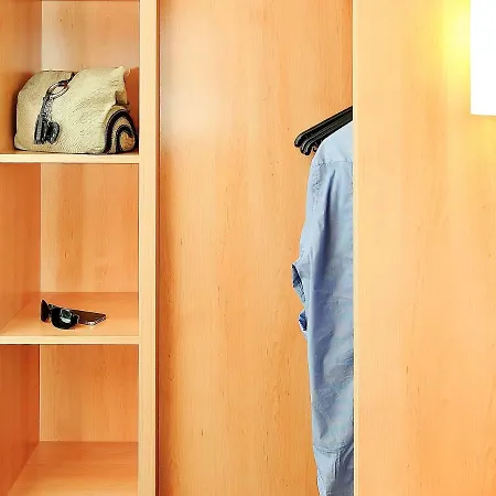 Ibis Lyon Est 3* Beynost